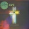 Joel Houston - The Stand
