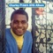 A Poor Boy Like Me - Charley Pride lyrics