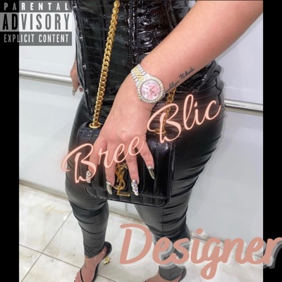 Designer - Single