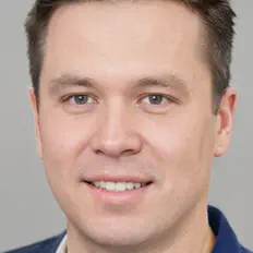 Planatyを聴いたり、ミュージックビデオを鑑賞したり、経歴やツアー日程などを確認したりしましょう！