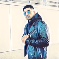 Nena - Single - maldi.