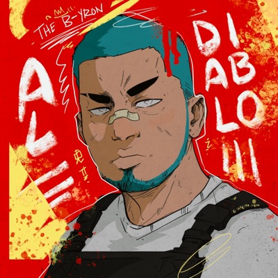 Al Diablo - Single