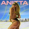 Loco by Anitta iTunes Track 1