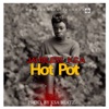 Hot Pot (Remastered) [feat. Jahbless] - Single