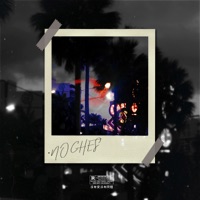 Noches - Single - Jey L