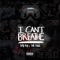 I Can't Breathe (feat. Dell Feddi) - Dirty Boy lyrics