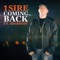 Coming Back (feat. Sparrow) - 1sire lyrics