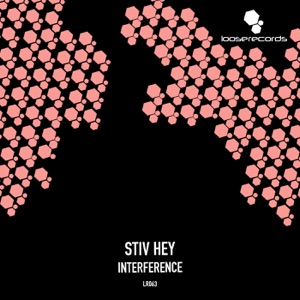Interference - Single