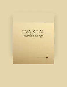 Eva Realを聴いたり、ミュージックビデオを鑑賞したり、経歴やツアー日程などを確認したりしましょう！