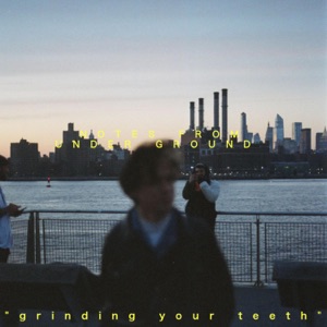 Grinding Your Teeth