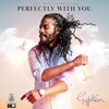 Perfectly With You - Gyptian