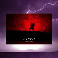 Flex (feat. Skyrey) - Single - Seven Seven