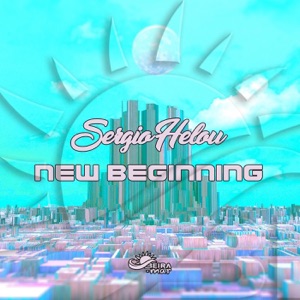 New Beginning - Single