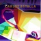 A New Day - Carlos Estella lyrics