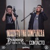 Necesito Una Compañera - Single