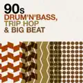 If I Could Fly (Smith & Mighty Feet on the Ground Mix)