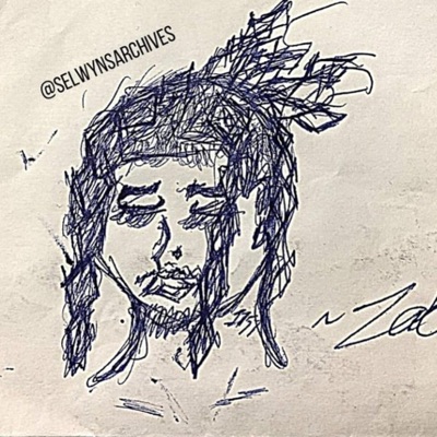 Fuck Victor Hill - Single