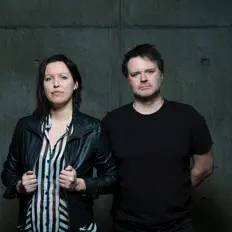 Ouve Paragon Cause, vê vídeos de música, lê a biografia, vê as datas da digressão e muito mais!