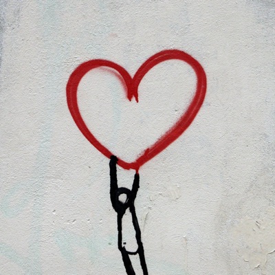 Would You Love Me - Single