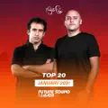 Waiting For The Sun (Extended Mix)