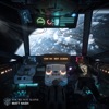 You're Not Alone (Extended Mix) cover art