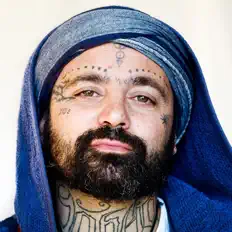 收听 David Corleone、观看音乐视频、阅读小传、查看巡演日期等 ！