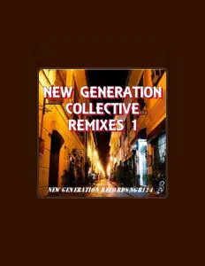 Big Mosesを聴いたり、ミュージックビデオを鑑賞したり、経歴やツアー日程などを確認したりしましょう！