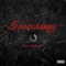 Searching (feat. Young B) - Lito lyrics