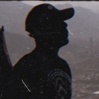 La Suela de Mi Zapato - Single - Semy GV