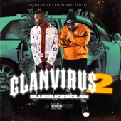 Clan Virus 2 artwork