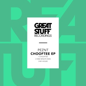 Chooftee - Single