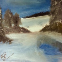 Pulse Wave - EP - Crystal Casino