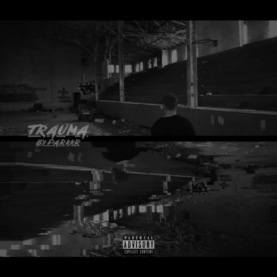 Trauma - Single