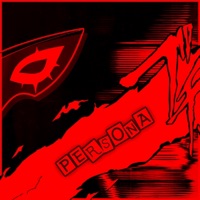 Persona (feat. Sinewave Fox) - Single - Sky Limits