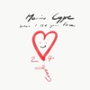Marino Coppe - When I See Your Face