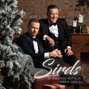 Sirds - Single