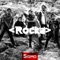 Sismo - Rocka lyrics