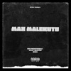 Max Malekutu - Single