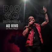 Disritmia (Ao Vivo) artwork