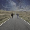 Parallel Lines, 2021
