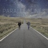 Parallel Lines