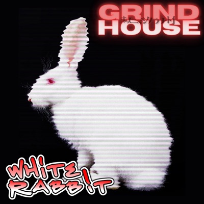 White Rabbit - Single