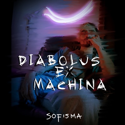 Diabolus Ex Machina - Single