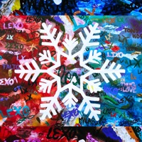 Inestable EP - Lexo Imperio