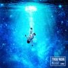Trou noir - Single