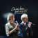 Chưa Bao Giờ Mẹ Kể (Ngày Thứ 8 Của Mẹ) - MIN & ERIK