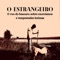 Demiurgo - O Estrangeiro lyrics
