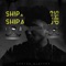 Воспоминания - SHIPA lyrics