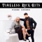 (I Can’t Get No) Satisfaction - Milli Davis lyrics