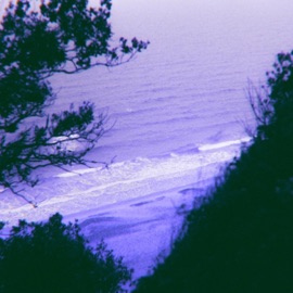 Can You Listen? Malana